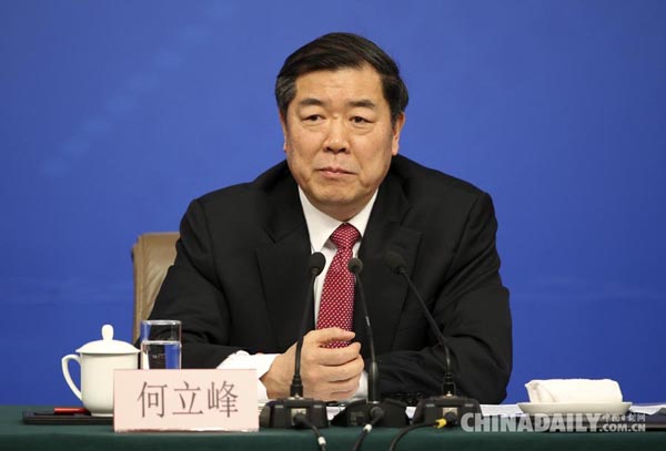 2017年“供给侧改革”怎么干?各部委给出答案