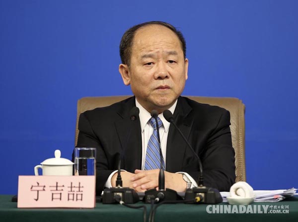 2017年“供给侧改革”怎么干?各部委给出答案