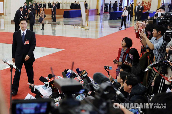 2017年“供给侧改革”怎么干?各部委给出答案