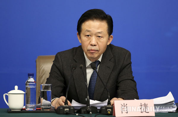 2017年“供给侧改革”怎么干?各部委给出答案