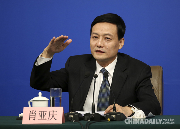 2017年“供给侧改革”怎么干?各部委给出答案