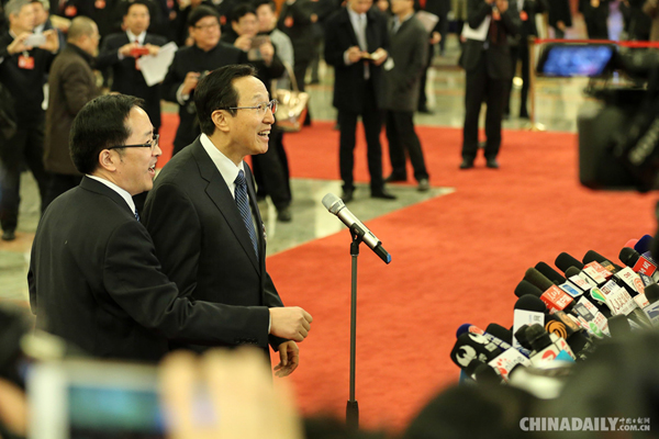 2017年“供给侧改革”怎么干?各部委给出答案